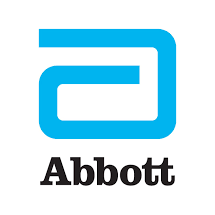 Abbott